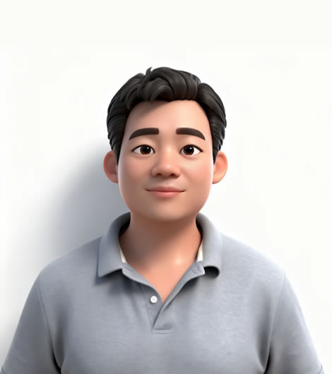 <B>lulin</B> - 资深SEO专家